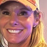 40+ "Kathy Eber" profiles