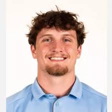 Leonard Tiger Football Recruiting (@FootballLeonard)