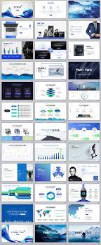 36 Tech Mobile Powerpoint Presentations Template Presentation Templates Powerpoint Presentation Powerpoint Presentation Templates
