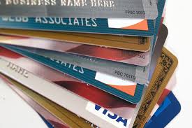 Whether credit card rewards are taxable as income depends on how the rewards are received. Taxability Of Credit Card Cashback Rewards Calibre Cpa Group