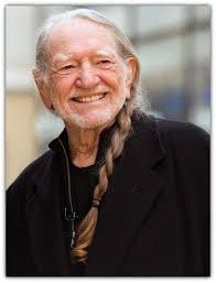 Louis Wylie “Bud” Willoughby, 89, went to be with his Lord and Savior