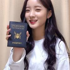 Pin tillagd av sumz☆彡 på yuki mori koyuki <3