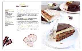 Il Etait Une Fois La Patisserie Le Livre Best Of Du Blog Il Etait Une Fois La Patisserie Patisserie Alimentation Recettes De Patisserie