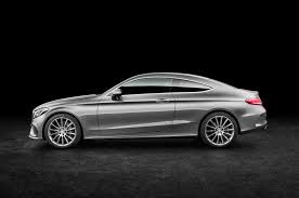 The c300 models share the same engine and are both. Mercedes Benz C 300 Coupe 0 60 Quarter Mile Acceleration Times Accelerationtimes Com