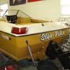 Our 24' reinell cuddy cabin is a terrific boat for overnighting on the lake. Https Encrypted Tbn0 Gstatic Com Images Q Tbn And9gctemm72lom 9iiz2vvx 1r1lxbxo9p8muqzndkn6u5defxrs0pg Usqp Cau