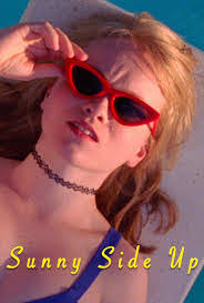 Kaley Venable's Instagram, Twitter & Facebook