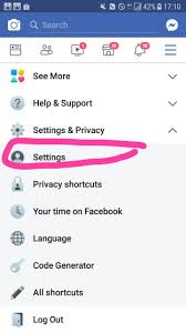 Cara menghapus akun facebook tanpa email dan password. Hidup Matiku Cara Mewasiatkan Akaun Facebook Selepas Meninggal Dunia