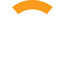 The post how to unlock zarya's einherjar skin in overwatch halloween. Overwatch Item Tracker