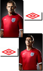 17, 1980 + years free shiping. Official Umbro 2010 12 England Away Football Shirt Adult Short Sleeve Duke Video