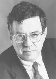 Nicholas Imhoff's Instagram, Twitter & Facebook