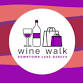 Fall Wine Walk with Downtown Lake Geneva event image