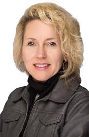 North Highland's Nancy Schultz Named to Barge Design Solutions Board