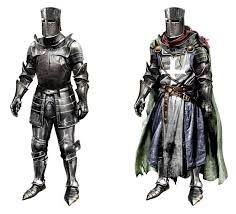 Principality Knight Armor Img Design By Star Vault Based On Concepts Given By Zazka Angelicus Jan 28 2015 Knight Armor Armor Knight