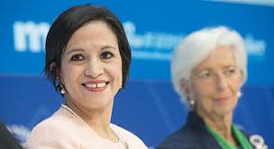 Das sombras à luz do sol, o caminho do Paraguai rumo à transparência