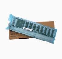 For MITSUBISHI Q68B PLC Module | eBay