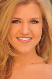 2010 Miss South Carolina contestants