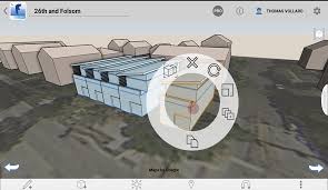 Autodesk full version apk 2updated free download latest version for android. Autodesk Formit 360 13 2 228 Apk Download Android Productivity Apps