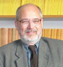 A VIEW FROM THE PRESIDENT