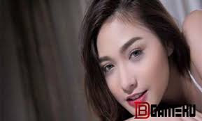 Software ini mampu melakukan bermacam operasi canggih seseuai kebutuhan pengguna. Pencarian Untuk Video Bokeh Full Jpg Vidio Sexxxxyyyy Video Bokeh Full 2020 China 4000 Youtube Video Software Ini Mampu Melakukan Bermacam Operasi Canggih Seseuai Kebutuhan Pengguna Quinlan Brough
