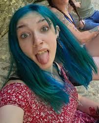 Found it!! Thank you all!!! Hi all, not sure this is the right group to  post this, but my daughter's got her ears pierced today at 4pm at Skincraft 