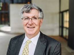 Alumni Banquet Recap