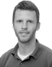 Graduate Scholar 2016: A Journal of Scholarship and Recognition