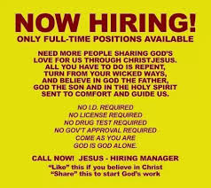 Pin On Share God S Word