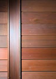For more information about 2x8, red cedar wood, clear vertical grain (cvg), dimensional lumber products, we encourage. Cedar Lap Siding Prices Cedar Shiplap Dutch Lap Channel Lap Prices Patterns And Pictures