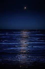 Quick Six Midnight Blue Blue Aesthetic Ocean Midnight Blue quick six midnight blue blue