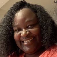 10+ "Vanessa Quick" profiles