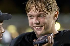 Rewinding Football High Live: Week 10 scores, highlights and Auburn commit  Alvin Henderson's run for history