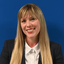 Nationwide Disability Lawyers