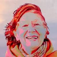 50+ "Ostermann" profiles