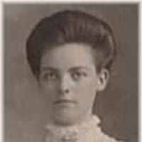 Mabel Galley (1893–1961)