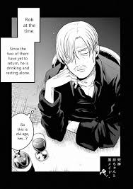 Browse the user profile and get inspired. Read The Duke Of Death And His Black Maid 89 Onimanga