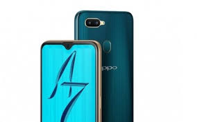 Oppo A7 Full Specification Features Price And Availability Firmware Phone Samsung Galaxy Phone