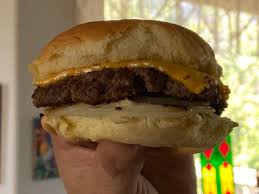 Food For Thought: Eat 'Em Up Earl's Restaurant Review