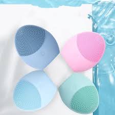 Link aplikasi skin tools pro : Pin On Skin Care Tools Skincare Beautycare Makeup