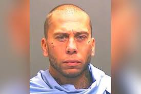 Joseph Gourley's Instagram, Twitter & Facebook