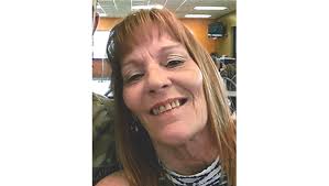 Michelle Deshong Nathan Obituary (2022)