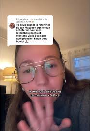 Maureen Donaldson Photographer