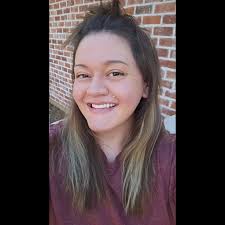 Why is this cicada in south central PA alone and not making noise?