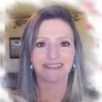 Tonya Renee Patterson -