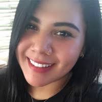 50+ perfiles de «Lesli Perez»