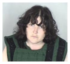 Cassandra Roller (34) of Chico arrested for Attempted Murder July 17, 2025 