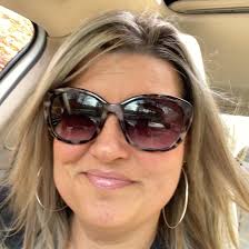 Hartford Animal Shelter Partnered with Hartford Police Department added  a...