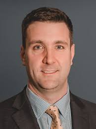 Dr. Pompo — Litchfield Hills Orthopedic Associates