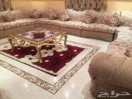 مهيب صمام بشكل صارم كنب موقع حراج type up com
