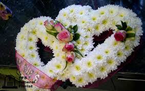 Nov 11, 2020 · i get tired of sending and receiving the usual flowers, this is a nice alternative. Muslim Funeral Flowers And Acceptable Gifts Tfs Funeral Flowers Singapore
