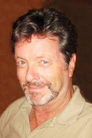 Ian Ogilvy